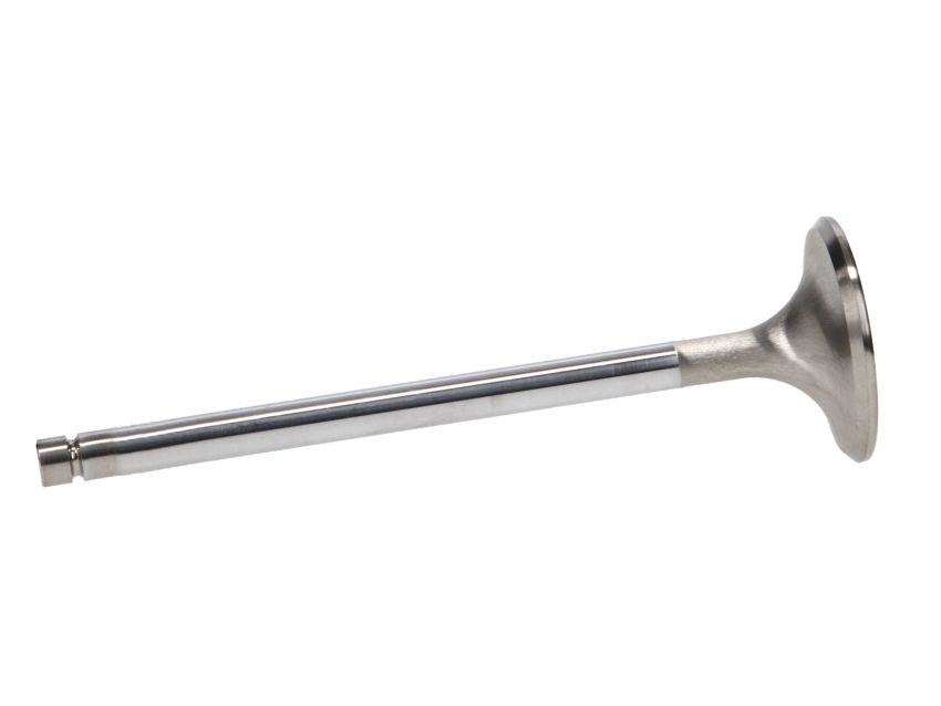 Manley 111671 Manley Valve - Exhaust, Valve-R/M TOYOTA 1FZ-FE 32.0mm