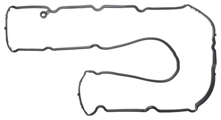 Ajusa 11170100 Gasket, Cylinder Head Cover