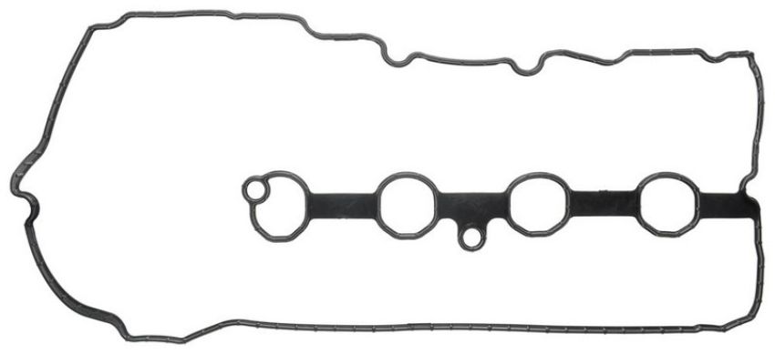 Ajusa 11170400 Gasket, Cylinder Head Cover