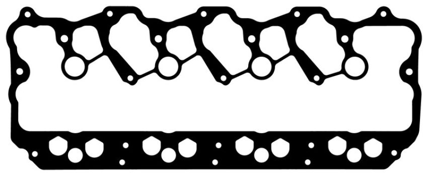 Ajusa 11176400 Gasket, Cylinder Head Cover