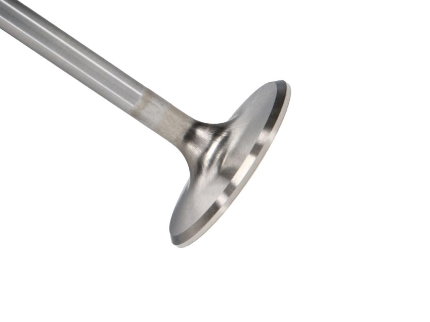 Manley 111826 Manley Valve - Intake, Valve-R/M NISSAN RB30E/T 42.1mm
