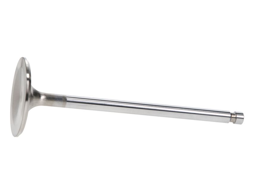 Manley 111826 Manley Valve - Intake, Valve-R/M NISSAN RB30E/T 42.1mm