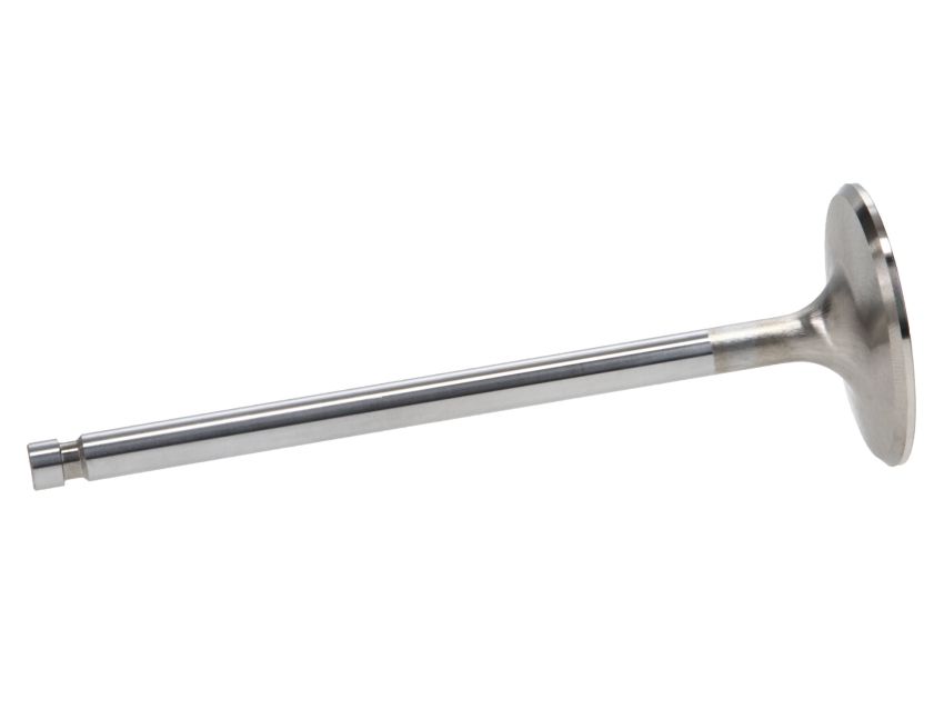 Manley 111826 Manley Valve - Intake, Valve-R/M NISSAN RB30E/T 42.1mm