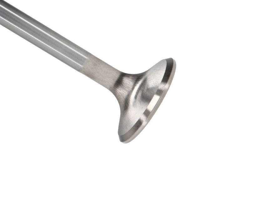Manley 111851 Manley Valve - Exhaust, Valve-R/M NISSAN RB30E/T 35.1mm