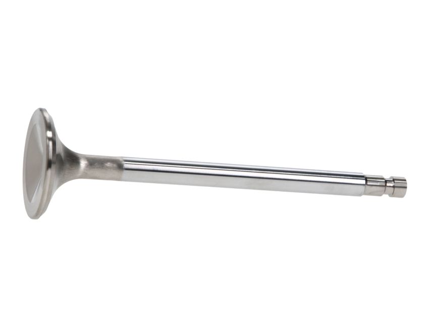Manley 111851 Manley Valve - Exhaust, Valve-R/M NISSAN RB30E/T 35.1mm