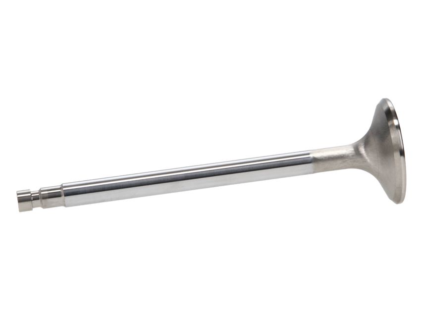 Manley 111851 Manley Valve - Exhaust, Valve-R/M NISSAN RB30E/T 35.1mm