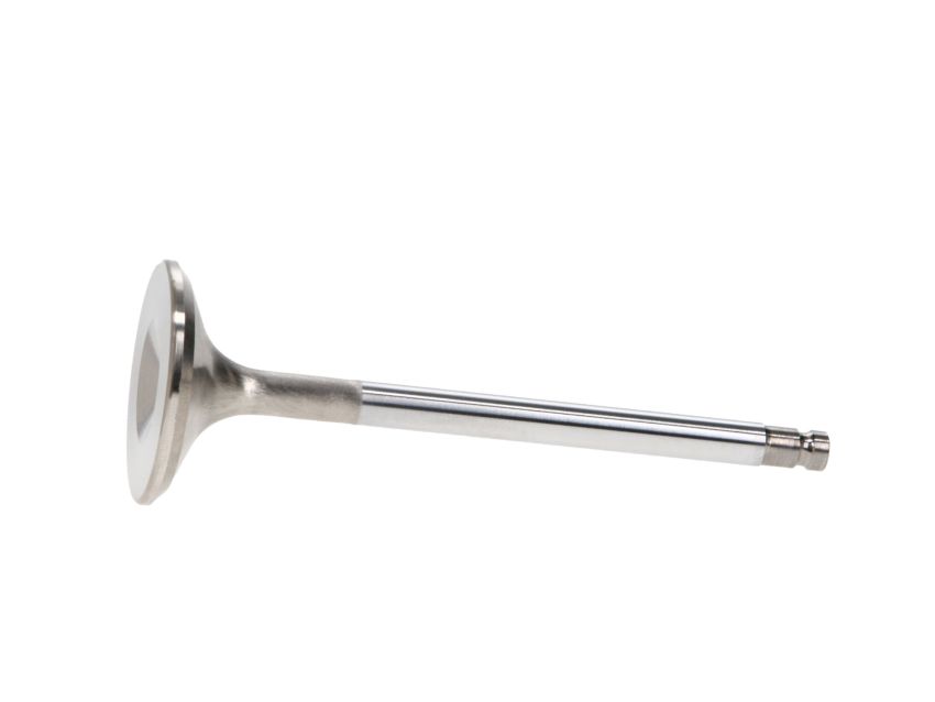 Manley 1119312 Manley Valve - Exhaust, Valve-E/D NISSAN GT-R 32.15mm