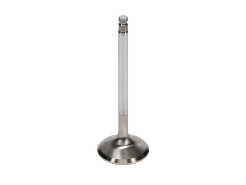 Manley 1119312 Manley Valve - Exhaust, Valve-E/D NISSAN GT-R 32.15mm