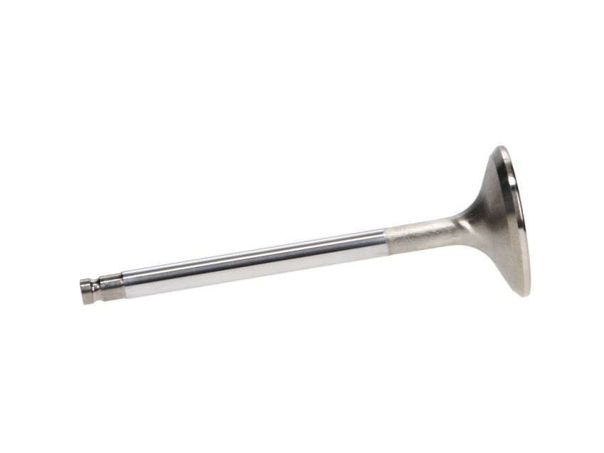 Manley 1119312 Manley Valve - Exhaust, Valve-E/D NISSAN GT-R 32.15mm
