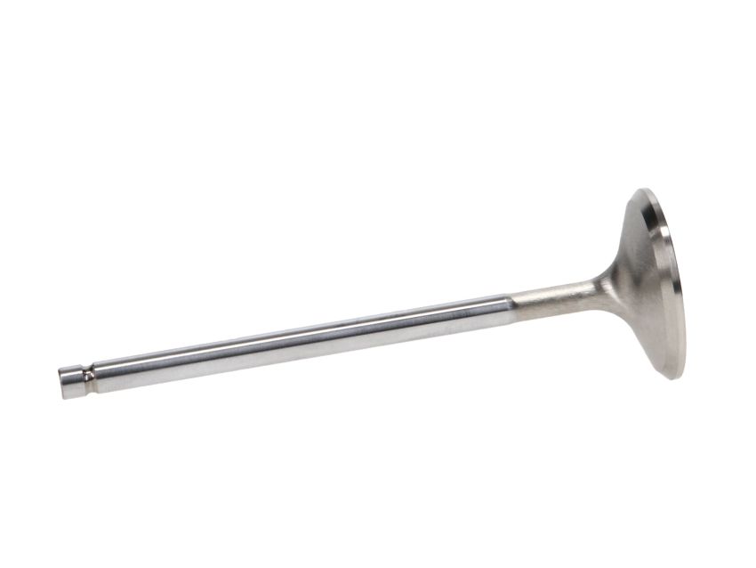 Manley 111971 Manley Valve - Exhaust, Valve-E/D FORD 2.3L EcoBoost 30.0mm