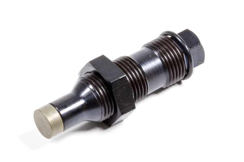 STRANGE STGN1910H Load Bolt Assembly w/Steel Tip