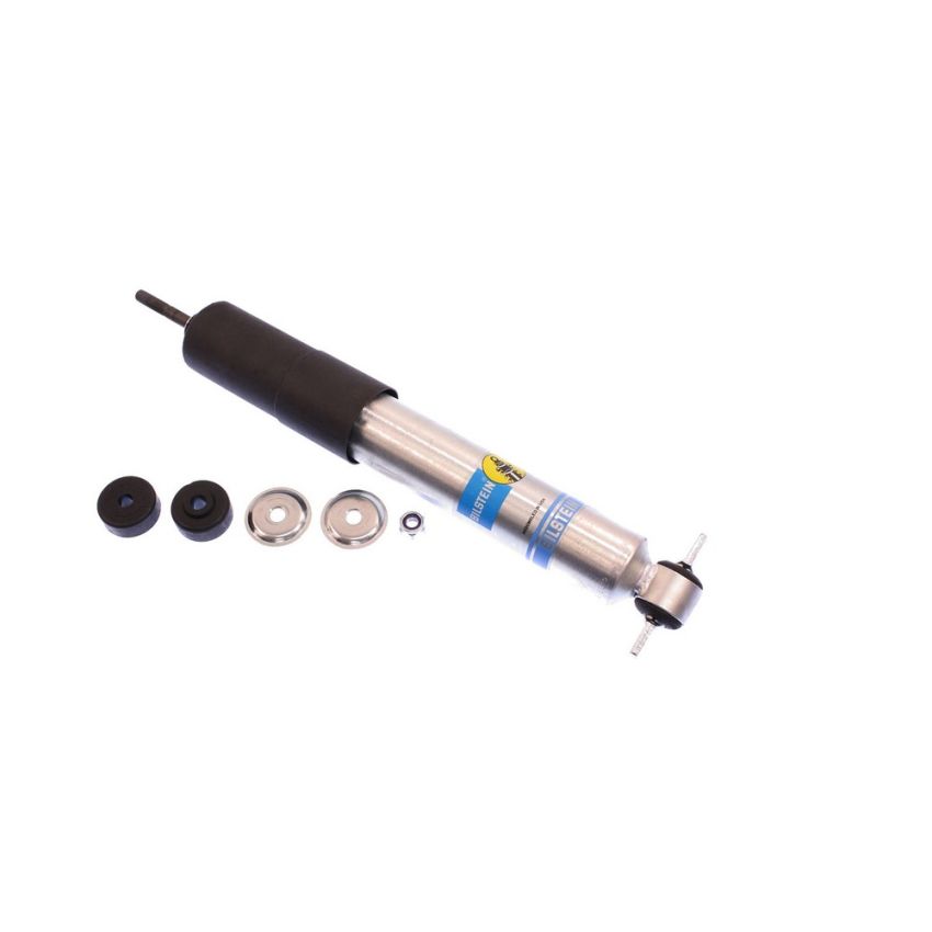 Bilstein 24187107 B8 5100 - Suspension Shock Absorber
