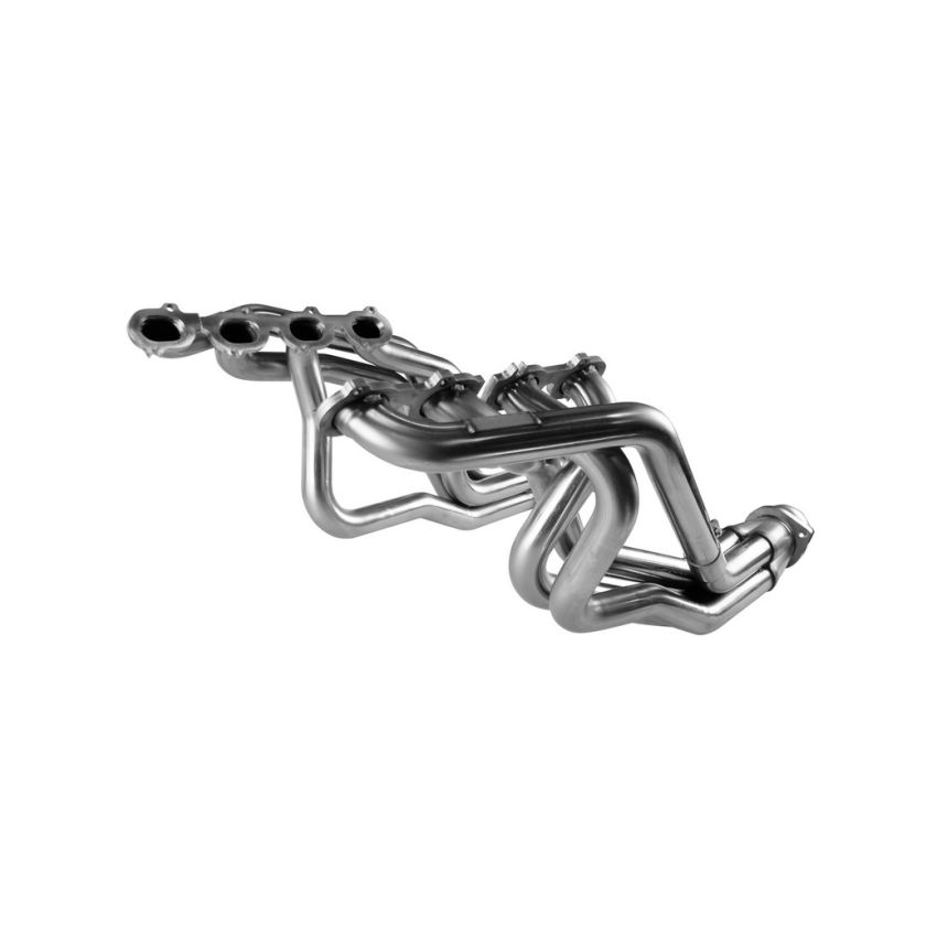 Kooks Custom Headers 11222200 1-3/4
