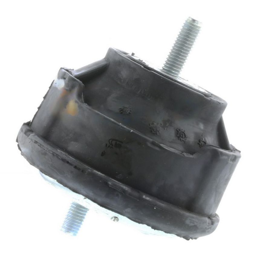 VAICO V20-0481 ENGINE MOUNTING