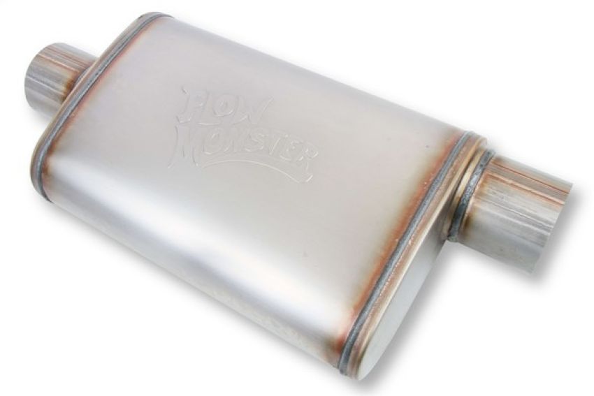 Flowmaster 11229-FM FlowMonster Muffler