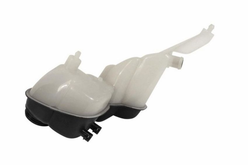 VAICO V30-1641 EXPANSION TANK