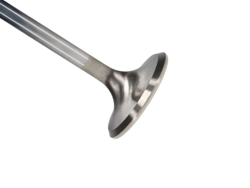 Manley 113591 Manley Valve - Exhaust, Valve-S/D 1.600,+.600