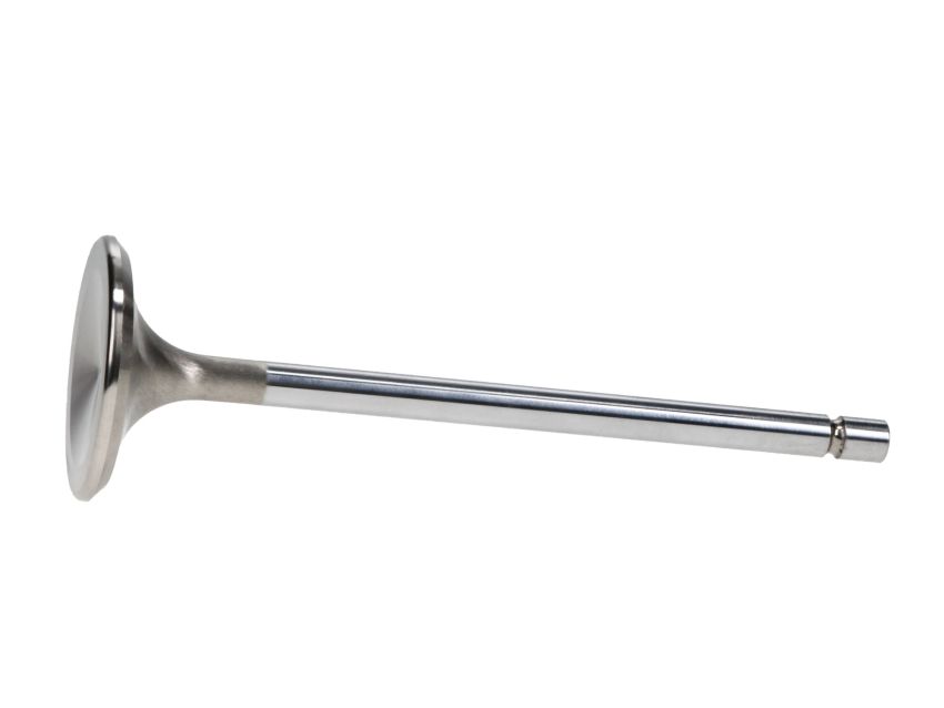 Manley 115191 Manley Valve - Exhaust, Valve-S/D 1.725,+.100