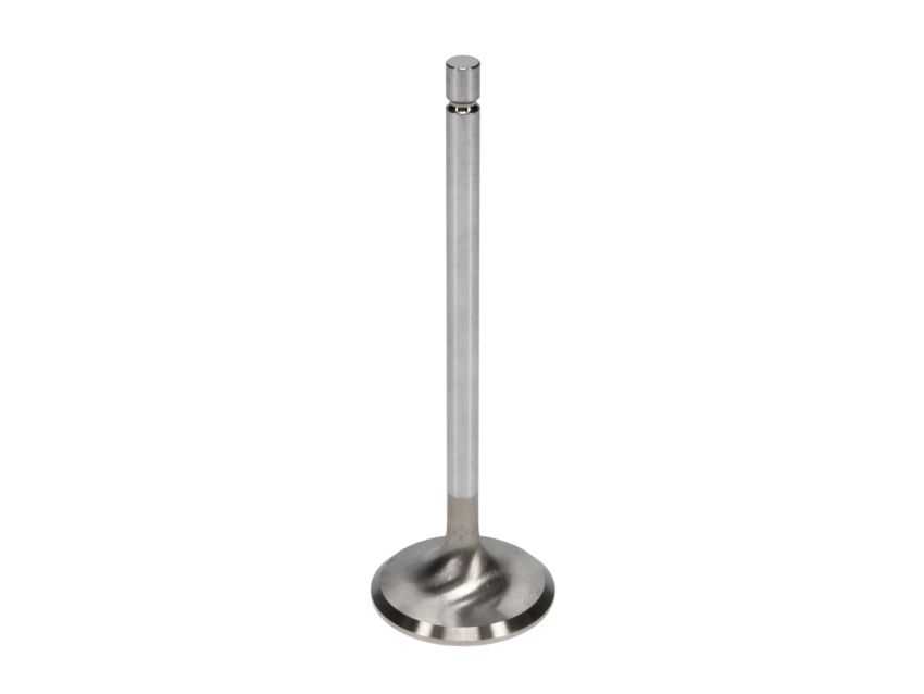 Manley 115191 Manley Valve - Exhaust, Valve-S/D 1.725,+.100