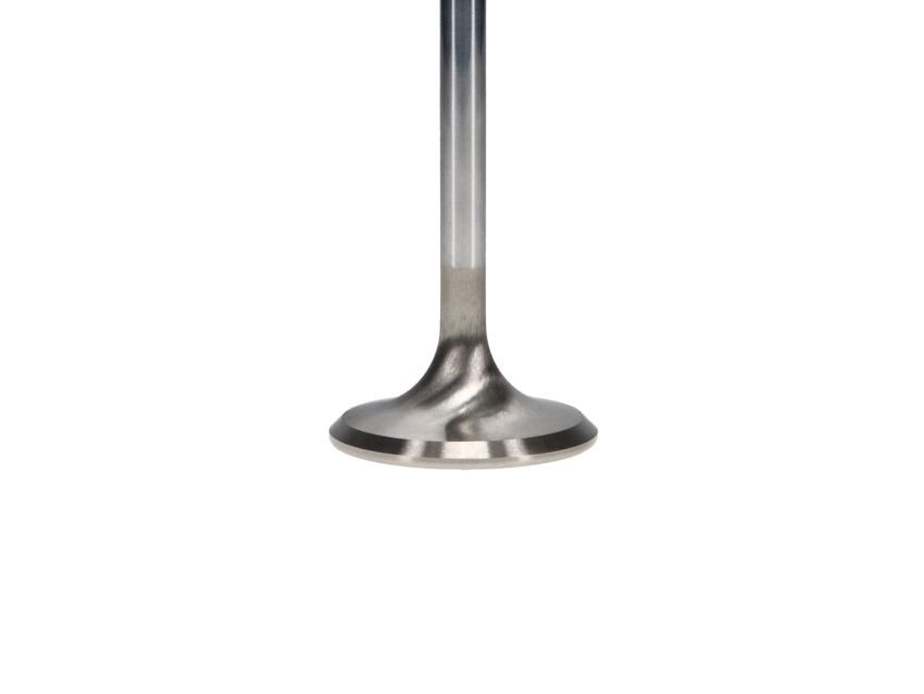 Manley 123438 Manley Valve - Exhaust, Valve-S/D BRODIX SR20? 1.800, 5.930