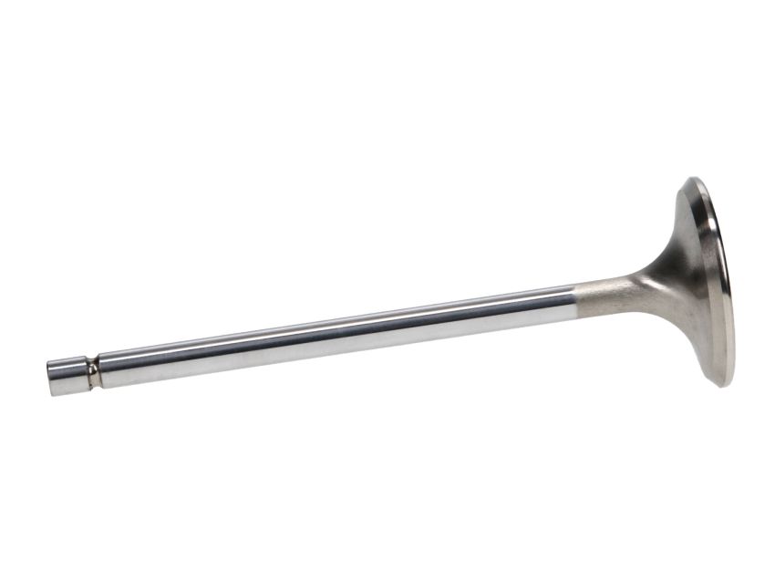 Manley 113591 Manley Valve - Exhaust, Valve-S/D 1.600,+.600