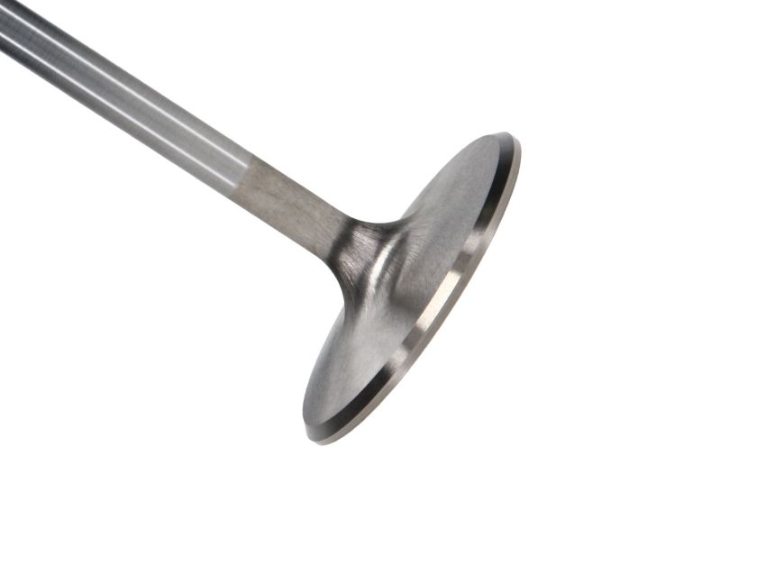 Manley 112368 Manley Valve - Intake, Valve-S/D 1.940,+.100