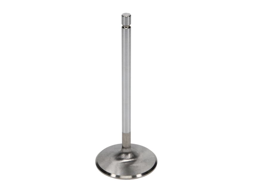 Manley 112368 Manley Valve - Intake, Valve-S/D 1.940,+.100