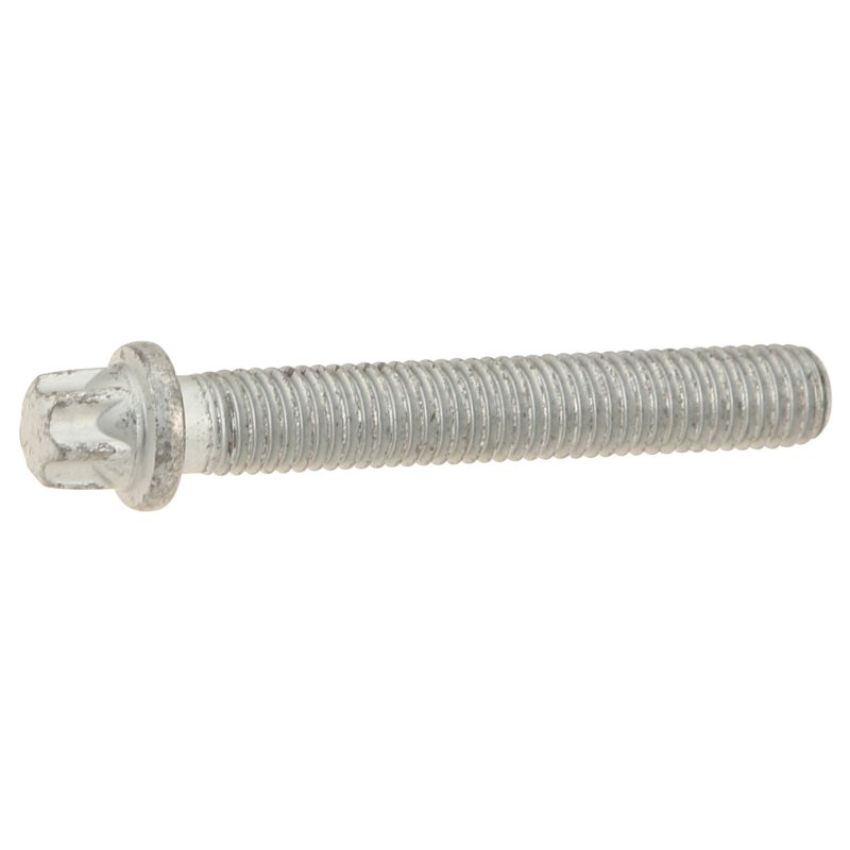 Genuine Crankshaft Pulley Bolt 11238585220