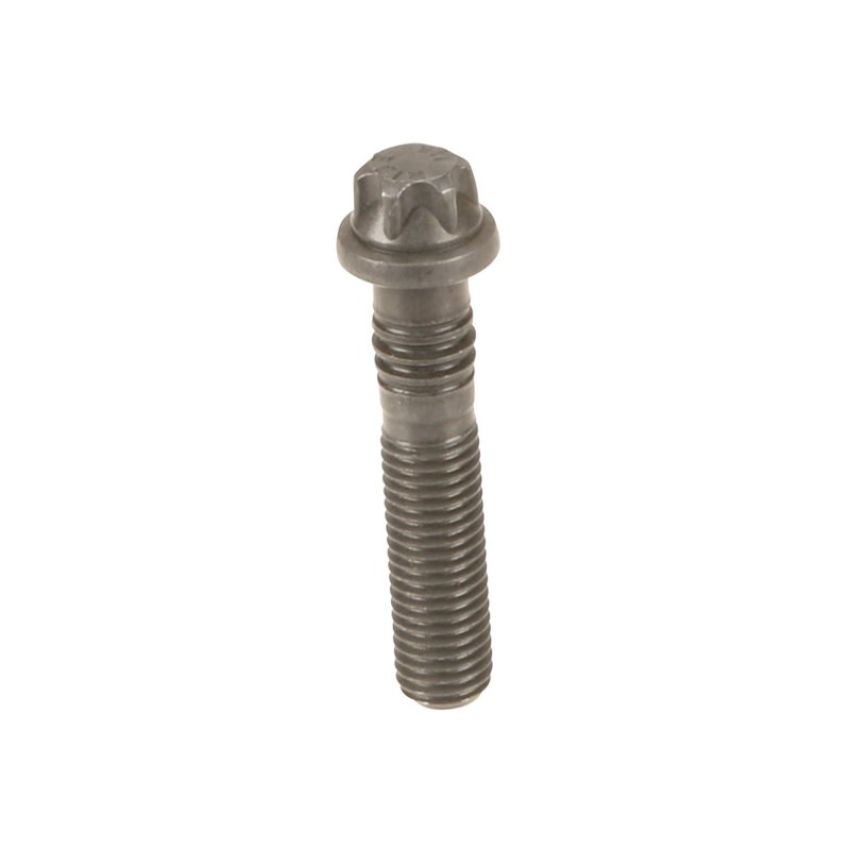 Genuine Connecting Rod Bolt 11241739729