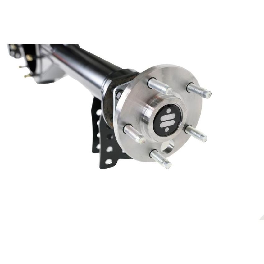 Ridetech 11249682 Ford 9