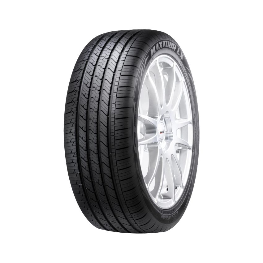 GT RADIAL Maxtour LX 215/60R16 All-Season