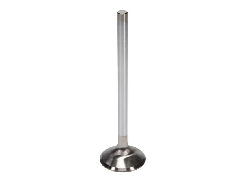 Manley 118071 Manley Valve - Exhaust, Valve-351C S/D 1.655