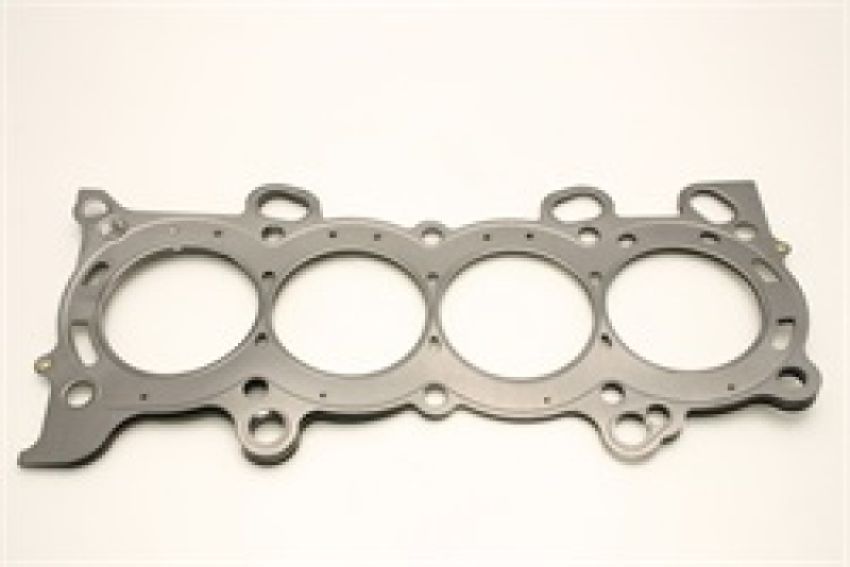 Cometic Gasket C4300-080 Cometic Honda K20A2/K20A3/K20Z1/K24A1 .080in MLS Cylinder Head Gasket - 86mm Bore