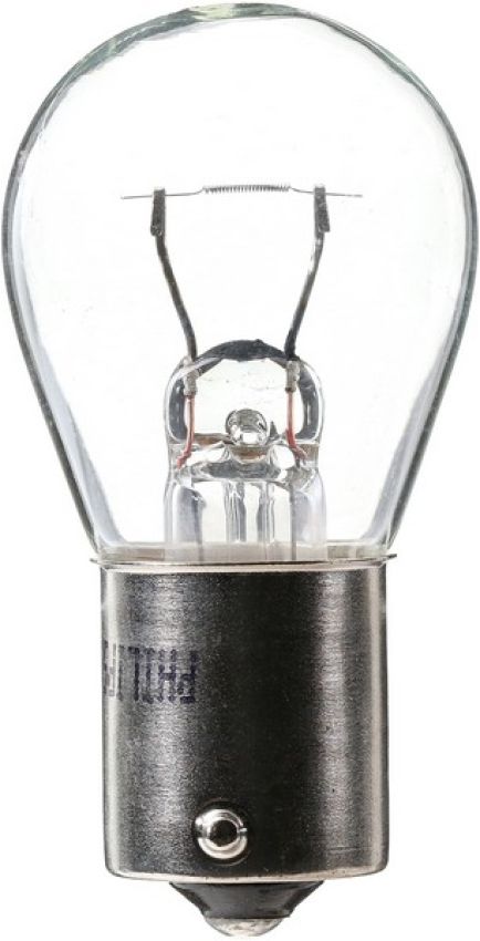 Philips 1129CP Philips Standard Miniature 1129 Pack of 10