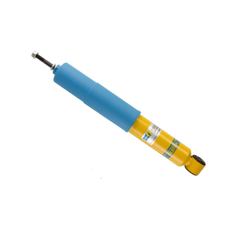 Bilstein 24102551 B8 Performance Plus - Suspension Shock Absorber