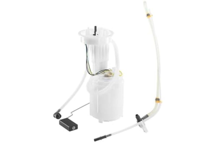 VDO A2C53171435Z Fuel Pump Module Assembly