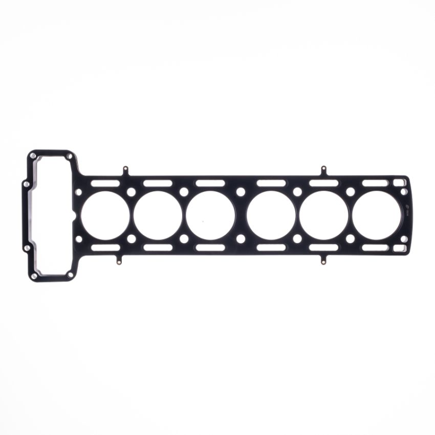Cometic Gasket C4282-036 Cometic Jaguar 3.8L XK6 .036in MLS Cylinder Head Gasket - 88mm Bore