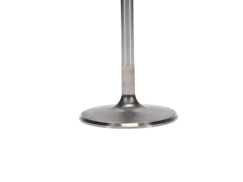 Manley 113048 Manley Valve - Intake, Valve-R/M 2.020,+.100