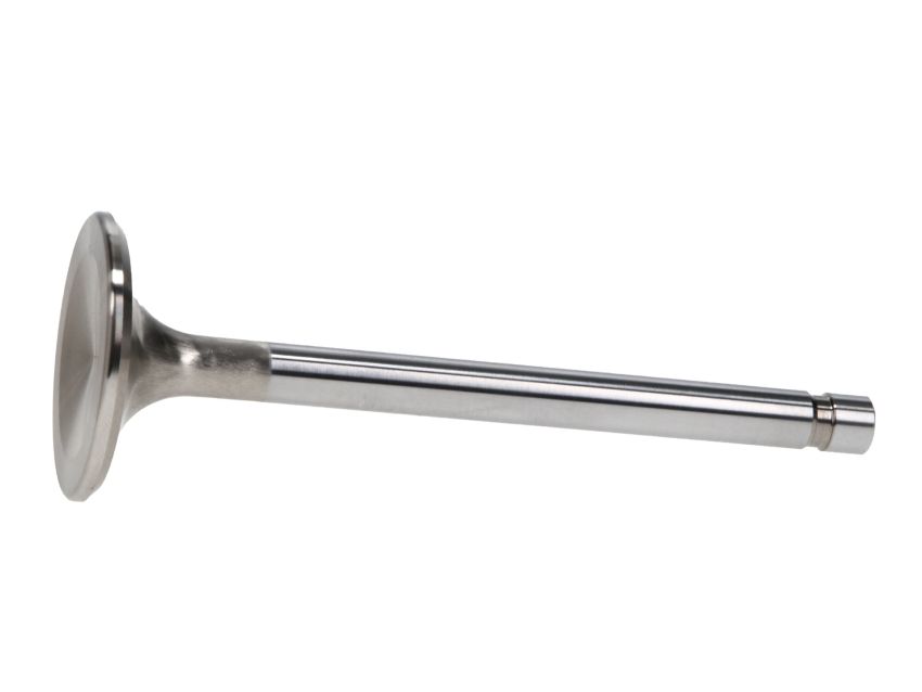 Manley 113078 Manley Valve - Exhaust, Valve-R/M 1.740,+.100