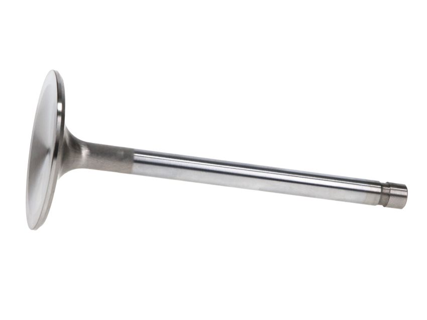 Manley 113088 Manley Valve - Intake, Valve-R/M 2.080,+.100