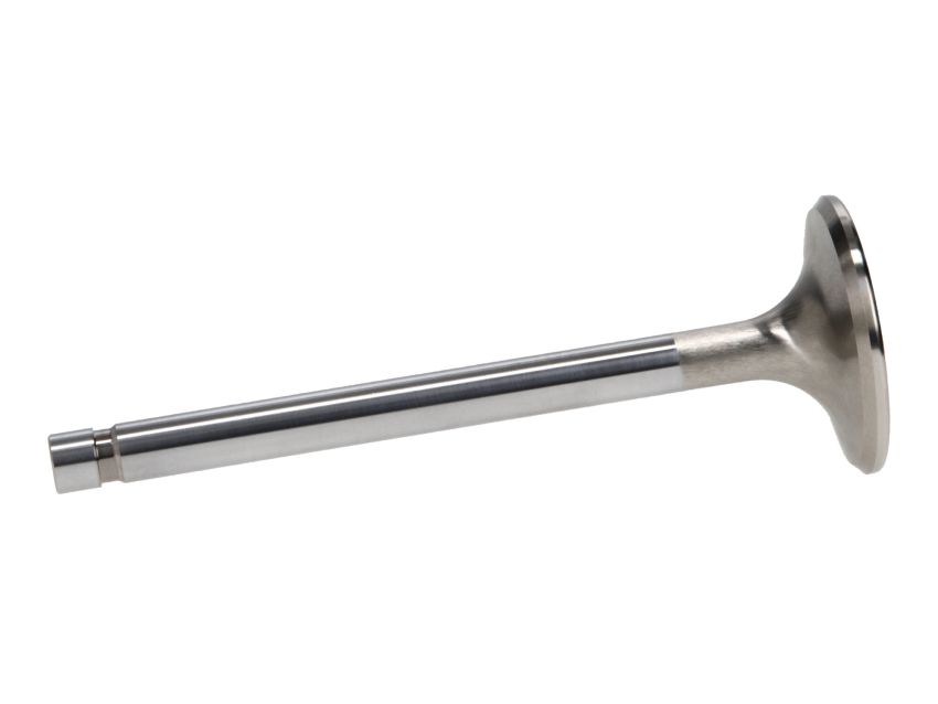Manley 113131 Manley Valve - Exhaust, Valve-409 R/M 1.750
