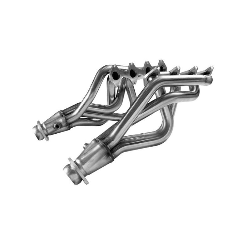 Kooks Custom Headers 11312000 1-5/8