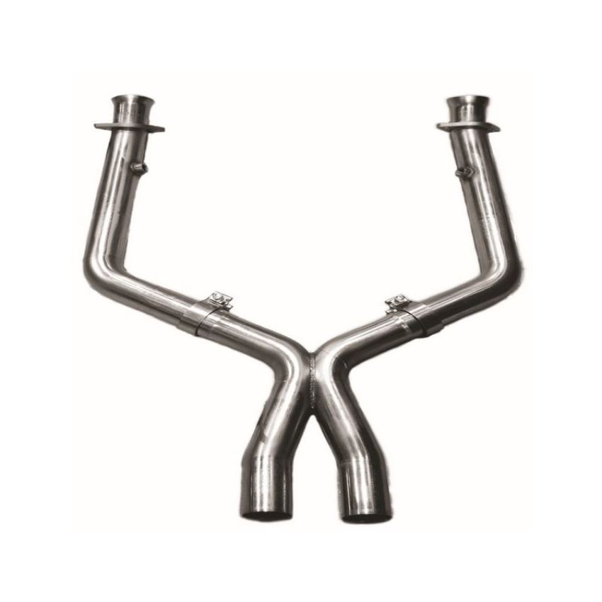 Kooks Custom Headers 11313100 2-1/2