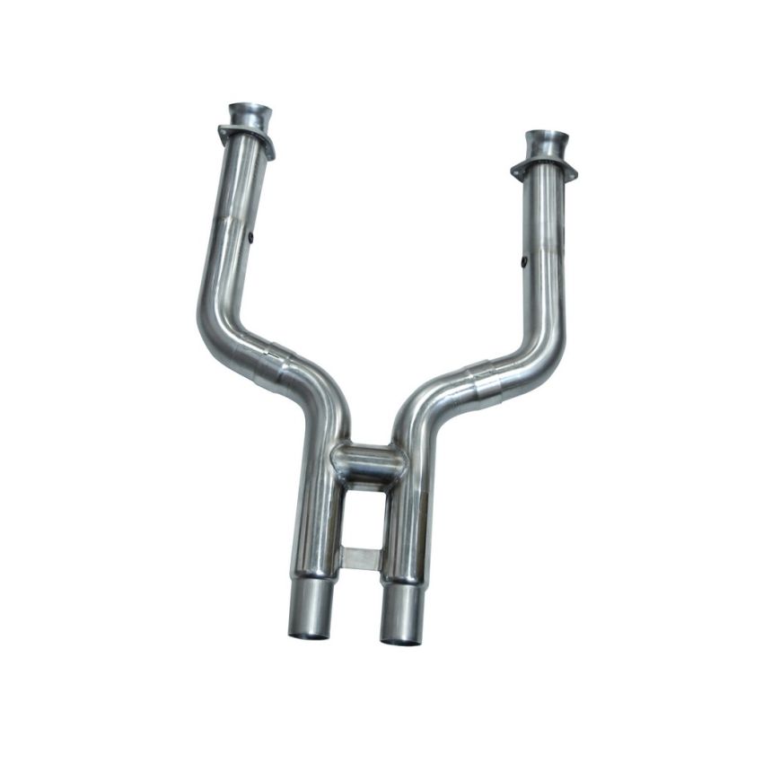 Kooks Custom Headers 11313400 2-1/2