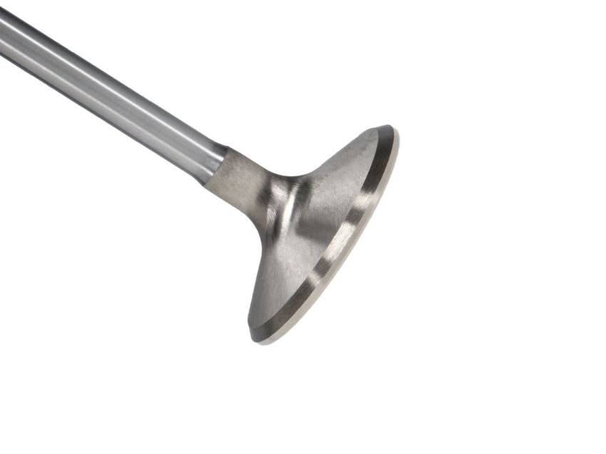 Manley 11315B8 Manley Valve - Exhaust, Valve-HEMI R/M 1.900