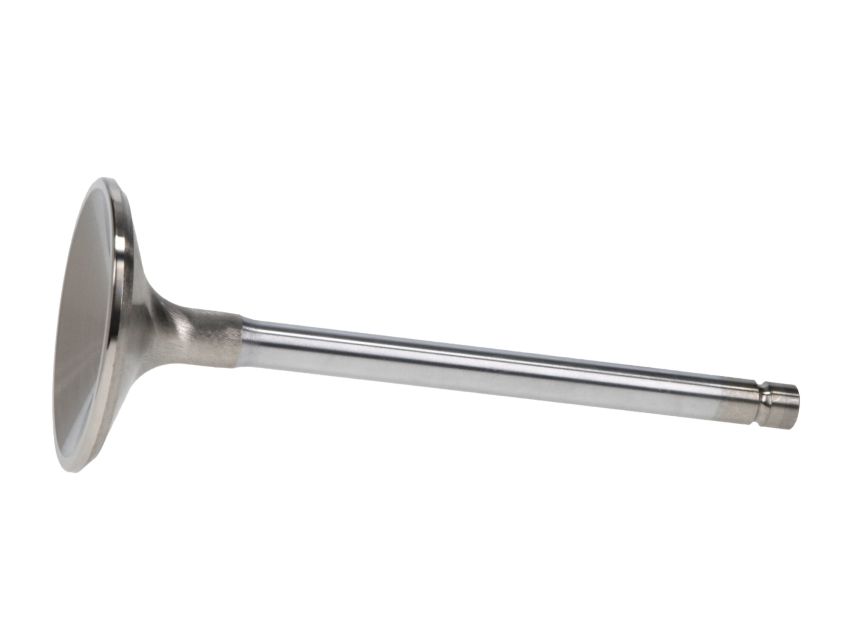 Manley 11315B8 Manley Valve - Exhaust, Valve-HEMI R/M 1.900