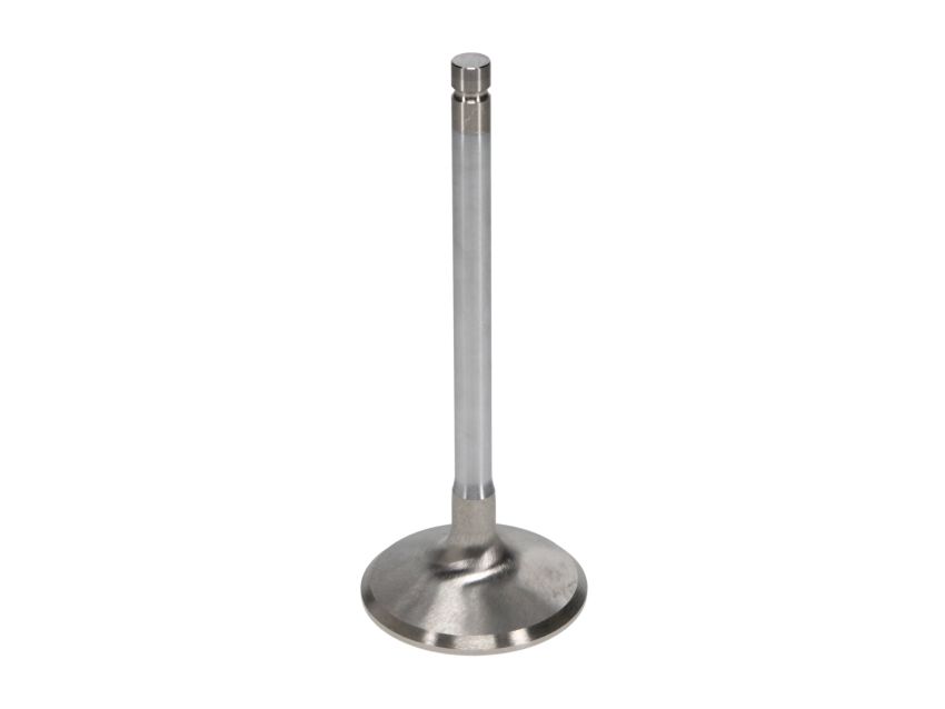 Manley 119018 Manley Valve - Exhaust, Valve-HEMI R/M 1.900