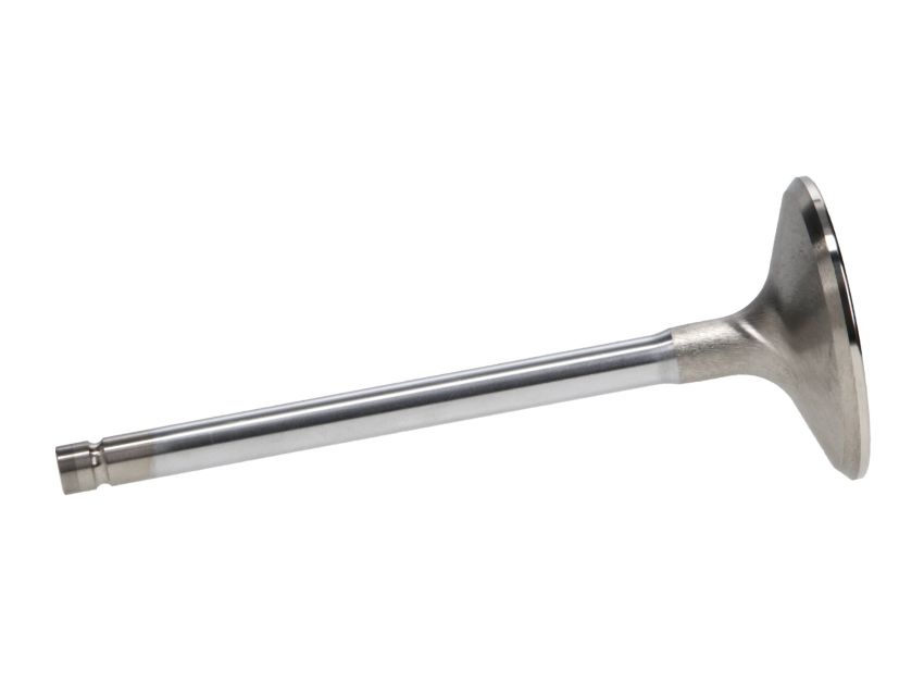 Manley 119018 Manley Valve - Exhaust, Valve-HEMI R/M 1.900