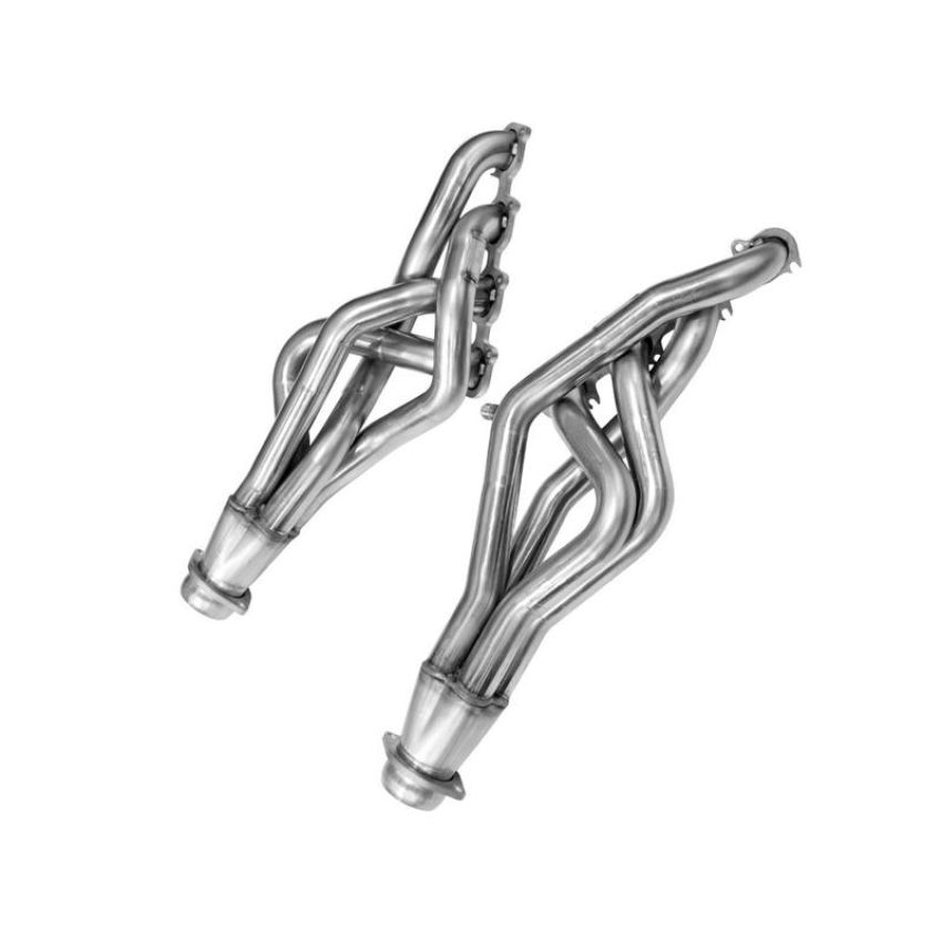 Kooks Custom Headers 11322400 1-7/8