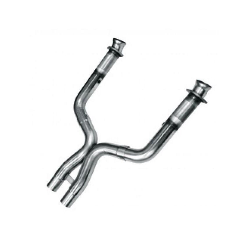 Kooks Custom Headers 11323120 3